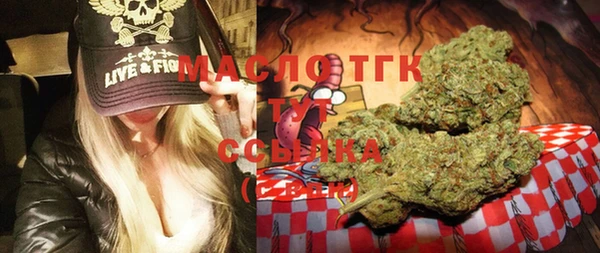 соль ск Горняк
