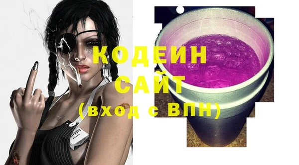 спиды Горно-Алтайск