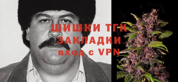 спиды Горно-Алтайск